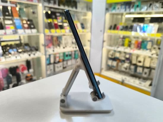 Фото 1: Honor X7a 4/128GB по адресу г. Севастополь, ул. Горпищенко, 61