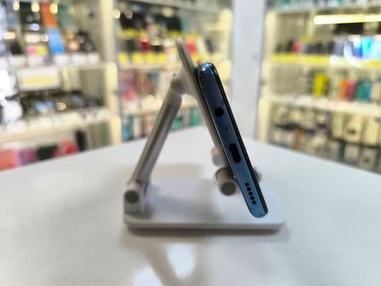 Фото 2: Honor X7a 4/128GB по адресу г. Севастополь, ул. Горпищенко, 61