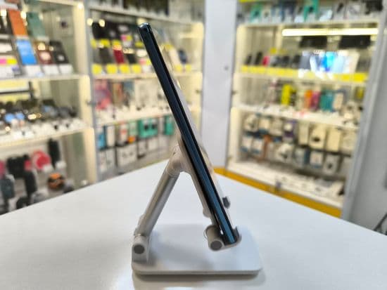 Фото 3: Honor X7a 4/128GB по адресу г. Севастополь, ул. Горпищенко, 61