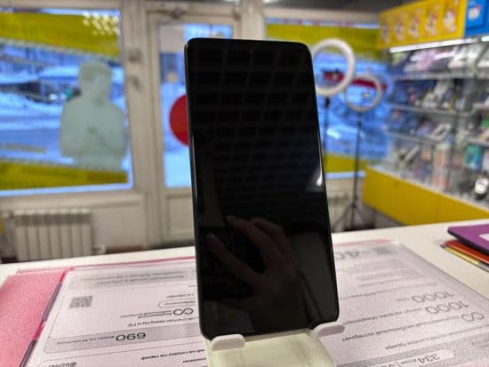 Фото 1: Samsung Galaxy A51 6/128Gb по адресу г. Нижний Тагил, ул. Фрунзе, 37б к2