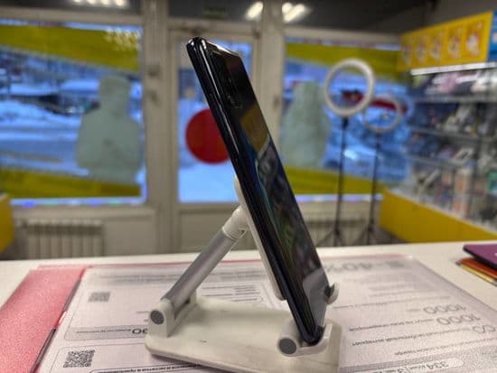 Фото 4: Samsung Galaxy A51 6/128Gb по адресу г. Нижний Тагил, ул. Фрунзе, 37б к2