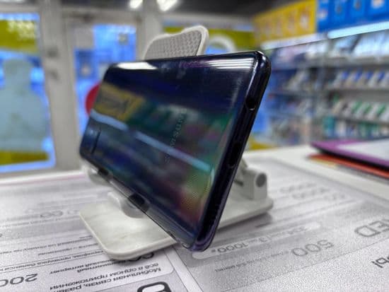 Фото 5: Samsung Galaxy A51 6/128Gb по адресу г. Нижний Тагил, ул. Фрунзе, 37б к2