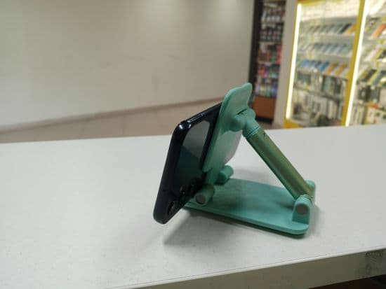 Фото 1: Samsung Galaxy A24 4/128GB по адресу г.Н.Тагил, ул.Зари,21