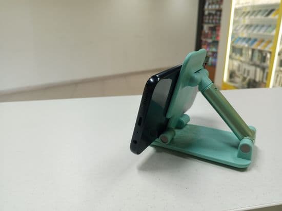 Фото 2: Samsung Galaxy A24 4/128GB по адресу г.Н.Тагил, ул.Зари,21