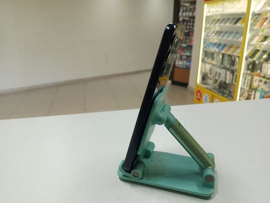 Фото 5: Samsung Galaxy A24 4/128GB по адресу г.Н.Тагил, ул.Зари,21