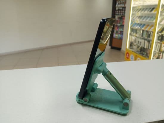 Фото 6: Samsung Galaxy A24 4/128GB по адресу г.Н.Тагил, ул.Зари,21