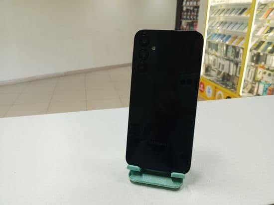 Фото 7: Samsung Galaxy A24 4/128GB по адресу г.Н.Тагил, ул.Зари,21