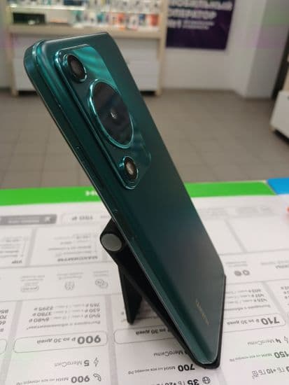Фото 5: Huawei Nova Y72 8/256GB по адресу г. Кушва, ул. Строителей, 6