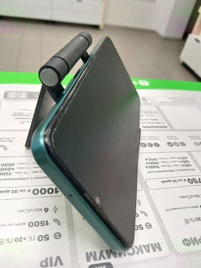 Фото 6: Huawei Nova Y72 8/256GB по адресу г. Кушва, ул. Строителей, 6
