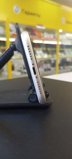 Фото 3: Apple iPhone 11 128Gb по адресу г.Кировград, ул.Свердлова,70