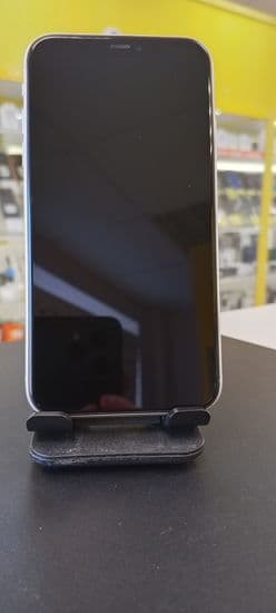 Фото 4: Apple iPhone 11 128Gb по адресу г.Кировград, ул.Свердлова,70