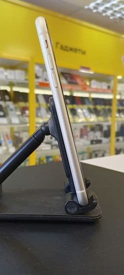 Фото 5: Apple iPhone 11 128Gb по адресу г.Кировград, ул.Свердлова,70