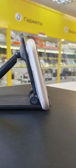 Фото 6: Apple iPhone 11 128Gb по адресу г.Кировград, ул.Свердлова,70