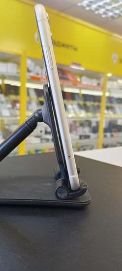 Фото 7: Apple iPhone 11 128Gb по адресу г.Кировград, ул.Свердлова,70