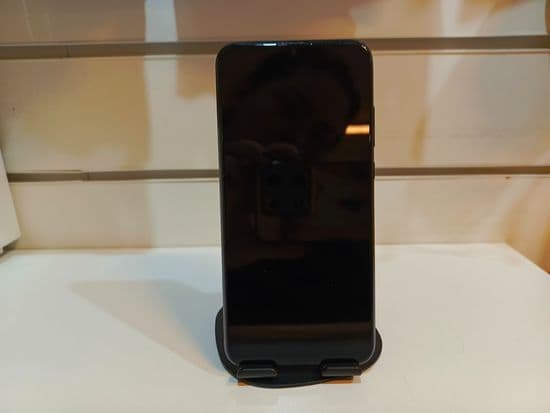 Фото 4: Honor 10 Lite 3/32Gb по адресу г. Нижняя Тура, ул. Усошина, 6