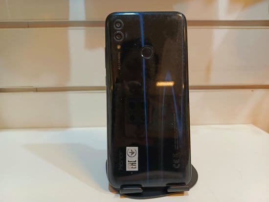 Фото 7: Honor 10 Lite 3/32Gb по адресу г. Нижняя Тура, ул. Усошина, 6