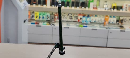 Фото 1: Apple iPhone 12 Pro 256GB по адресу г. Нижний Тагил, ул. Металлургов, 58а