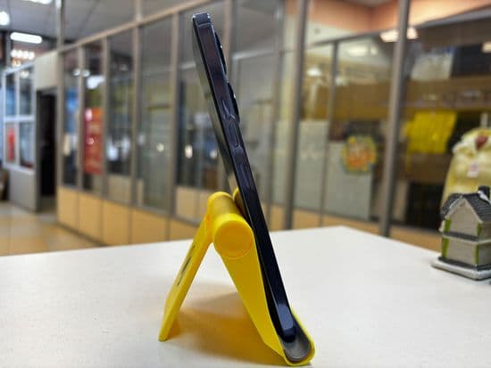 Фото 1: Tecno Camon 20 Pro 8/256Gb по адресу г. Кировград, ул. Свердлова, 70
