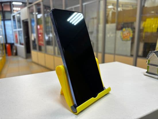 Фото 2: Tecno Camon 20 Pro 8/256Gb по адресу г. Кировград, ул. Свердлова, 70