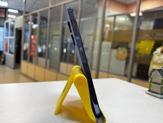 Фото 3: Tecno Camon 20 Pro 8/256Gb по адресу г. Кировград, ул. Свердлова, 70