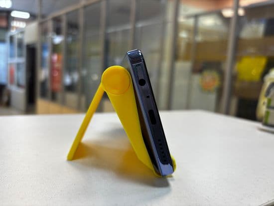 Фото 5: Tecno Camon 20 Pro 8/256Gb по адресу г. Кировград, ул. Свердлова, 70