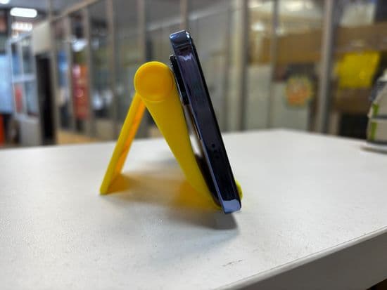 Фото 6: Tecno Camon 20 Pro 8/256Gb по адресу г. Кировград, ул. Свердлова, 70