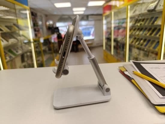 Фото 4: Apple iPhone 11 128Gb по адресу г.Невьянск, ул. Ленина,15а