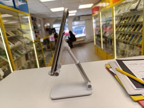 Фото 6: Apple iPhone 11 128Gb по адресу г.Невьянск, ул. Ленина,15а