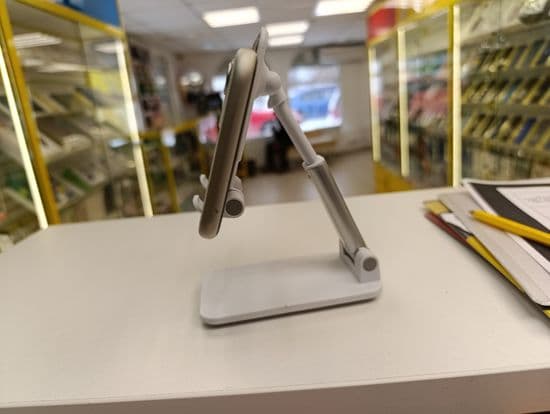 Фото 7: Apple iPhone 11 128Gb по адресу г.Невьянск, ул. Ленина,15а