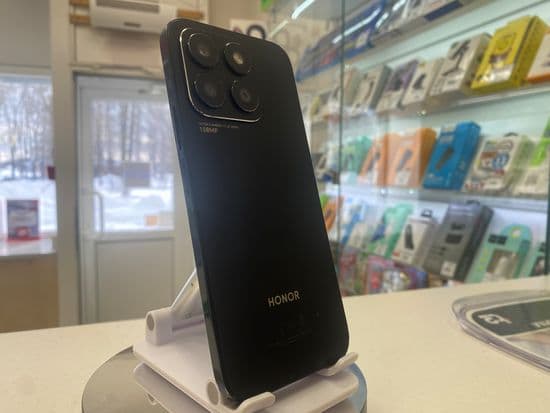Фото 2: Honor X8b 8/128GB по адресу пос. Баранчинский, ул. Коммуны, 45