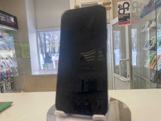 Фото 6: Honor X8b 8/128GB по адресу пос. Баранчинский, ул. Коммуны, 45