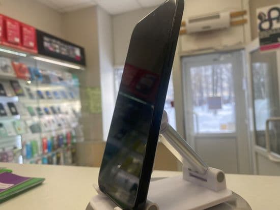 Фото 7: Honor X8b 8/128GB по адресу пос. Баранчинский, ул. Коммуны, 45