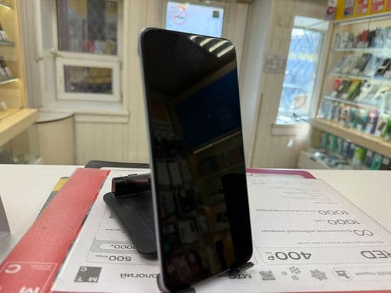 Фото 5: Honor X7a 4/128GB по адресу г. Верхняя Тура, ул. Иканина, 90