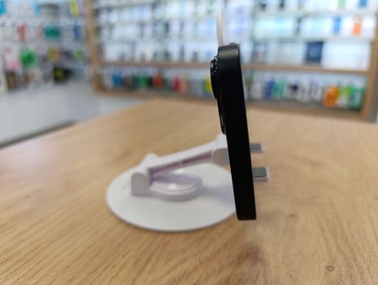 Фото 2: Apple iPhone 14 128gb по адресу г. Верхотурье, ул. Карла Маркса, 3а