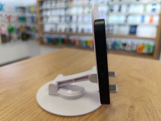 Фото 3: Apple iPhone 14 128gb по адресу г. Верхотурье, ул. Карла Маркса, 3а