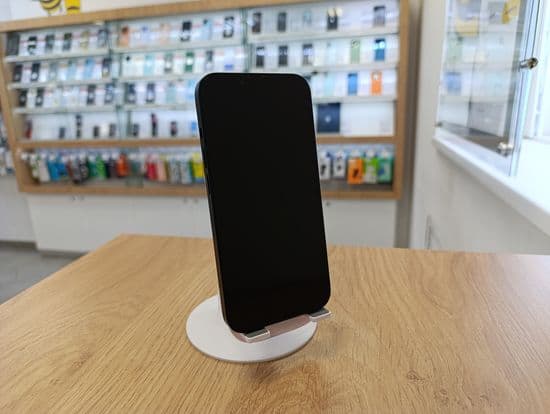 Фото 4: Apple iPhone 14 128gb по адресу г. Верхотурье, ул. Карла Маркса, 3а