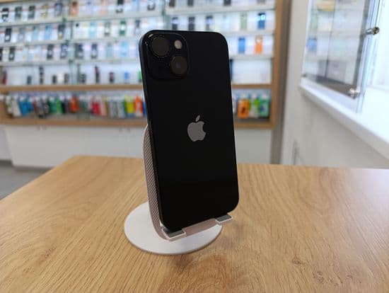 Фото 5: Apple iPhone 14 128gb по адресу г. Верхотурье, ул. Карла Маркса, 3а