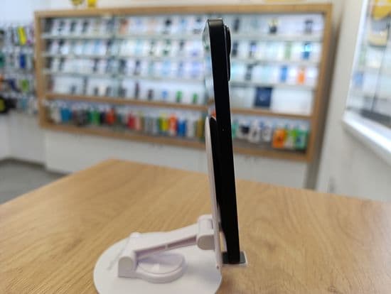 Фото 6: Apple iPhone 14 128gb по адресу г. Верхотурье, ул. Карла Маркса, 3а