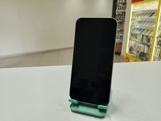 Фото 9: Apple iPhone 12 128GB по адресу пос. Свободный, ул. Свободы, 38