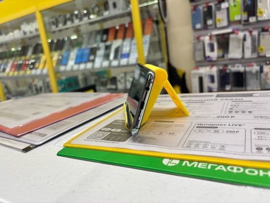 Фото 4: Samsung Galaxy S10e 6/128Gb по адресу г.Н.Тагил, пр-т Ленинградский,28