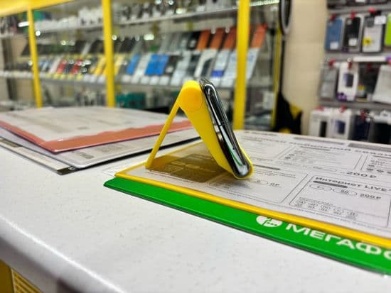 Фото 7: Samsung Galaxy S10e 6/128Gb по адресу г.Н.Тагил, пр-т Ленинградский,28