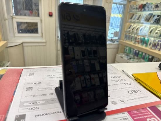 Фото 3: Tecno Spark 20c 4/128GB по адресу г. Верхняя Тура, ул. Иканина, 90