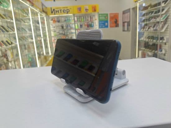 Фото 1: Samsung Galaxy A12 3/32Gb по адресу г.Кушва, ул.Строителей,12