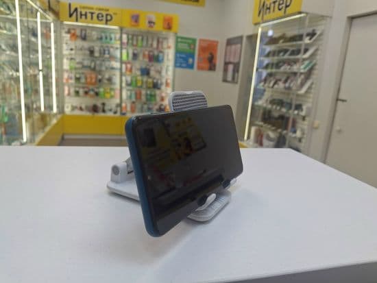 Фото 2: Samsung Galaxy A12 3/32Gb по адресу г.Кушва, ул.Строителей,12