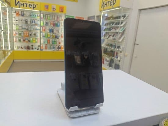 Фото 6: Samsung Galaxy A12 3/32Gb по адресу г.Кушва, ул.Строителей,12