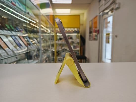 Фото 4: Apple iPhone 14 plus 128gb по адресу г. Краснотурьинск, ул. Рюмина, 1