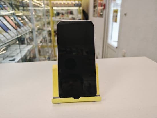 Фото 5: Apple iPhone 14 plus 128gb по адресу г. Краснотурьинск, ул. Рюмина, 1