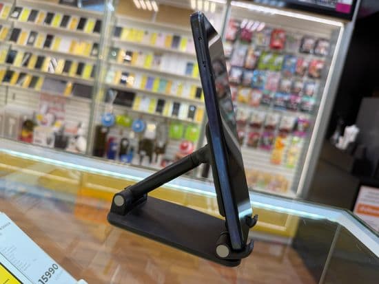 Фото 3: Infinix HOT 40i 8/256GB по адресу г. Нижний Тагил, ул. Металлургов, 58а