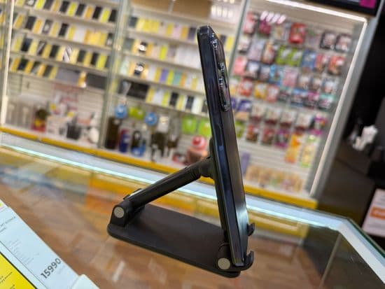 Фото 6: Infinix HOT 40i 8/256GB по адресу г. Нижний Тагил, ул. Металлургов, 58а