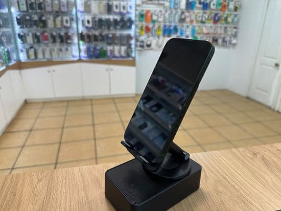 Фото 5: Apple iPhone 13 256GB по адресу г. Нижний Тагил, ул. Садовая, 2